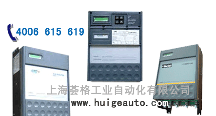 上海荟格 一站式工业自动化技术服务与产品解决方案