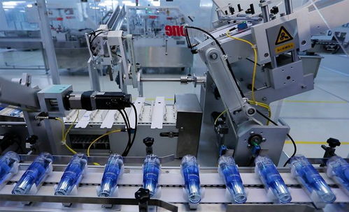 科技赋能创新驱动 奉贤新城迈向数字化转型之路的技术服务实践