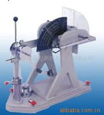 东莞市高品检测技术服务 强度试验机产品清单与专业服务解析