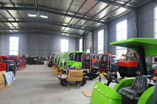 柳宝电瓶式扫地车 专业技术服务，为城市清洁保驾护航